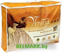 Одеяло Нордтекс Verossa VRV 172x205 (верблюжья шерсть) - фото2
