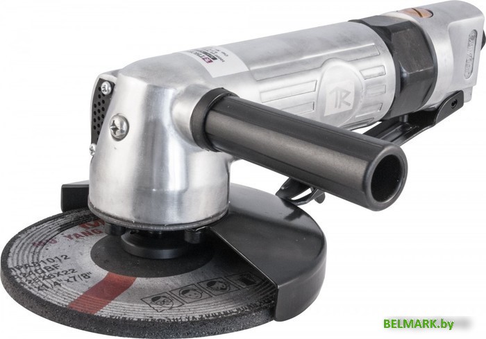 Пневмошлифмашина Thorvik AAG0510 - фото