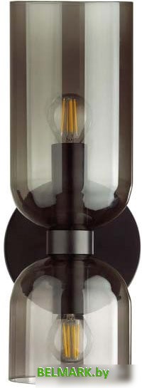 Бра Odeon Light Orinoco 4804/2W - фото