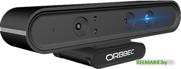 3D-камера Orbbec Astra S - фото