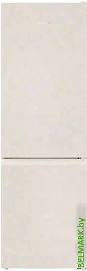 Холодильник Hotpoint HT 4200 AB - фото