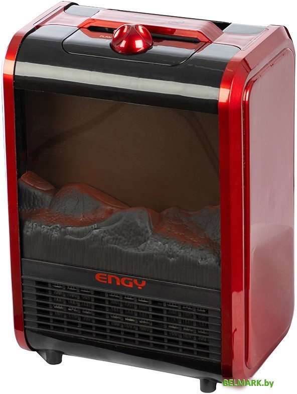 Тепловентилятор Engy EN-507 - фото