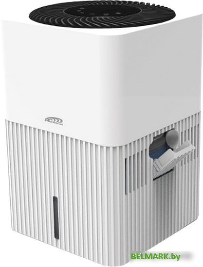 Мойка воздуха AirInCom CF6318 - фото