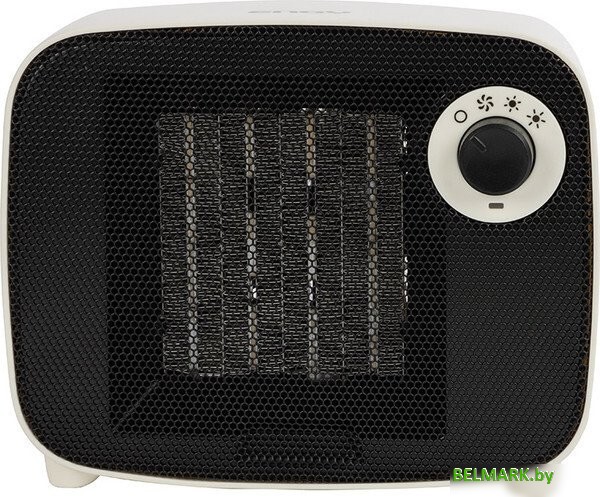 Тепловентилятор Engy PTC-321 (белый) - фото2