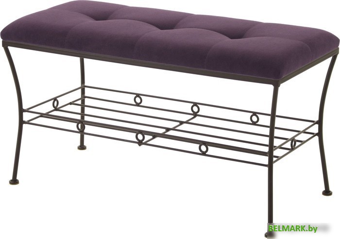 Банкетка AMC Adel 6.2-Б 80214 - фото