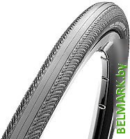 Велопокрышка Maxxis Dolomites 700x25c ETB86473100 - фото