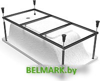 Каркас Cersanit Virgo K-RW-VIRGO180 - фото2