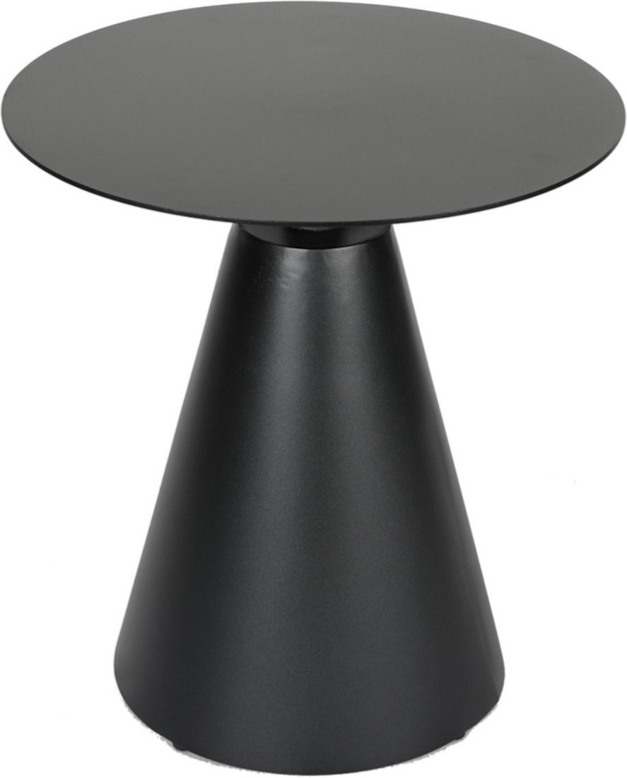 Журнальный столик Bergenson Bjorn Marius BB0000460 (черный) - фото2