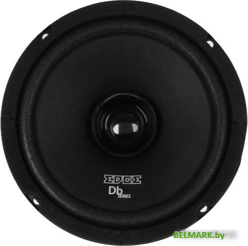 Широкополосная АС EDGE EDB6W-E0 - фото