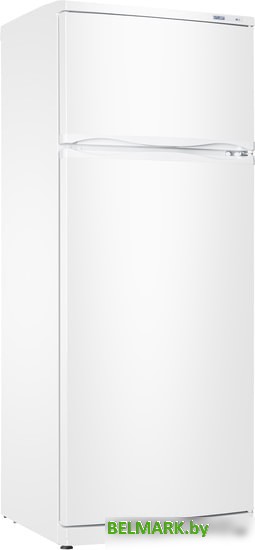 Холодильник ATLANT МХМ-2808-90 - фото2