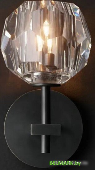 Бра ImperiumLoft 44.865 156563-22 - фото