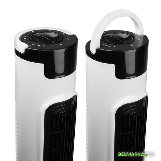 Вентилятор Galaxy Line GL8108 - фото2