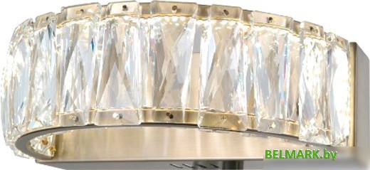 Бра Moderli Asti V10729-WL - фото2