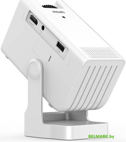 Panasonic NeoPix 140 NPX140 - фото2