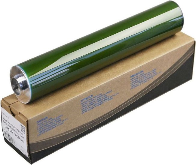 Фотобарабан CET CET-7117 - фото