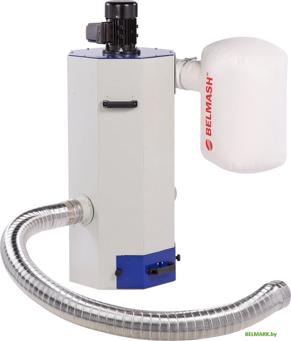 Станок Белмаш MDC1100 D117A - фото