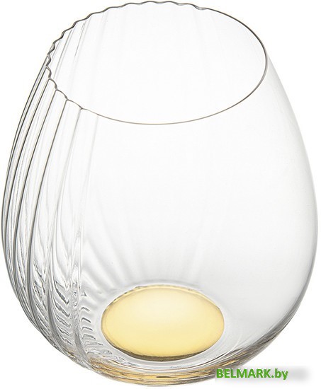 Набор стаканов для воды и напитков Liberty Jones Alice LJ0000108 (4 шт) - фото2