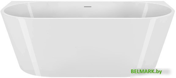 Ванна BelBagno BB710-1700-800 - фото