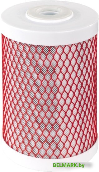 Картридж Гейзер Арагон 3 Эко - фото