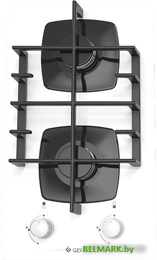 Варочная панель GEFEST 2002 К12 - фото2