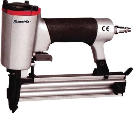 Matrix 57405 - фото