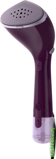 Отпариватель Philips 7000 Series STH7050/30 - фото