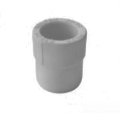 Фитинг Valfex ПП 63-40 ВН/НР 10006340Г - фото