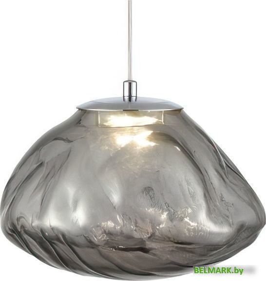 Подвесная люстра Wertmark Isola WE219.01.163 - фото