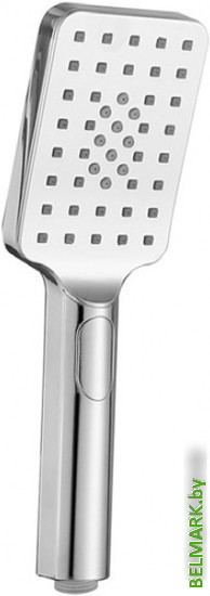 Душевая лейка Kaiser SH-064 - фото