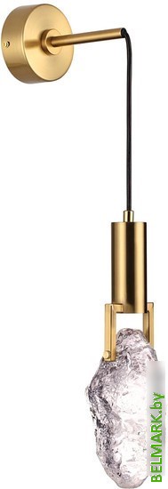 Бра Odeon Light Lia 4372/5WL - фото