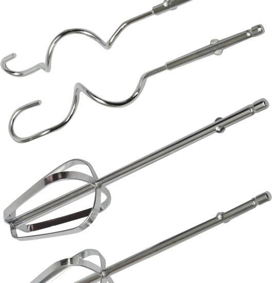 Миксер Vitek VT-1405 - фото2