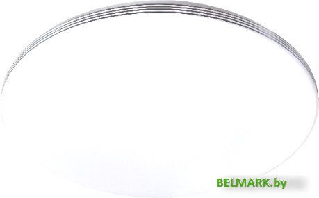 Светильник-тарелка Mirastyle SL-0008/440-80W - фото