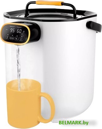 Термопот Kitfort KT-2520 - фото