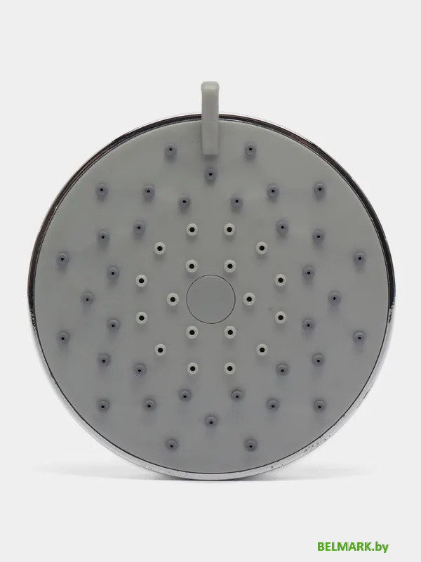 Верхний душ Potato Р47-4 - фото2