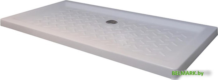 Душевой поддон RGW CR-097 72x90 - фото