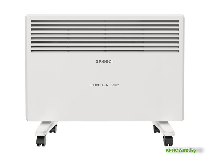 Конвектор Breeon Pro Heat BCPT-2000 KM - фото2