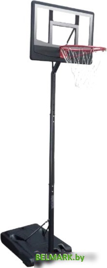 Баскетбольная стойка Sundays ZY-003A - фото