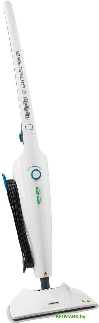 Паровая швабра Leifheit CleanTenso Power 11940 - фото