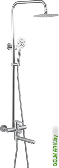 Душевая система Vieir V313562 - фото