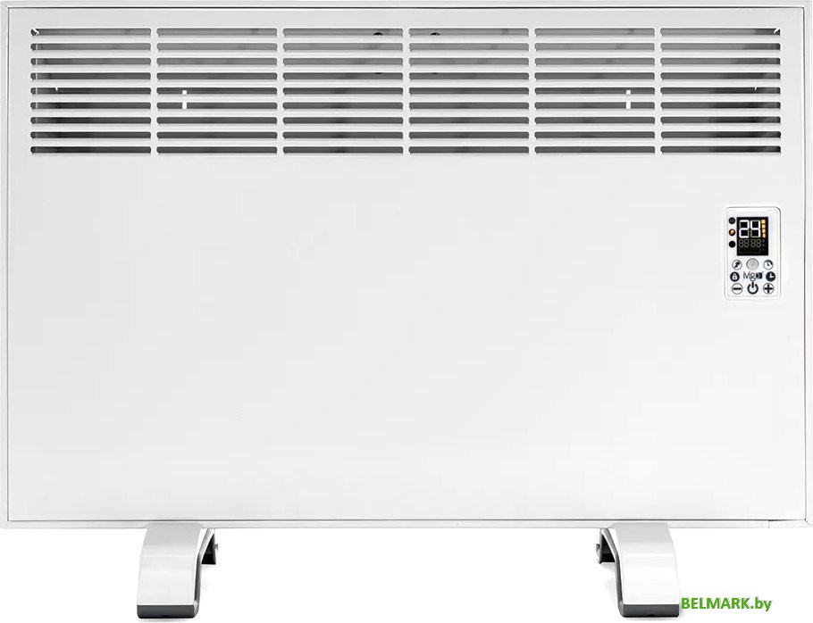 Конвектор iVigo EPK4570P10 - фото