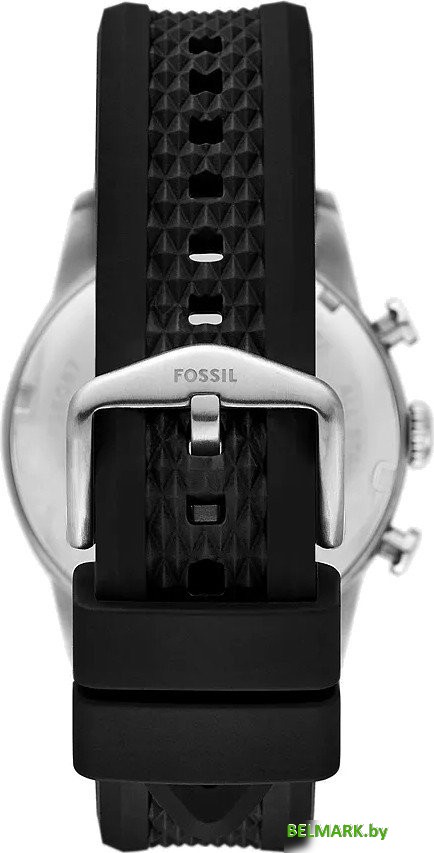 Наручные часы Fossil FS6087 - фото2