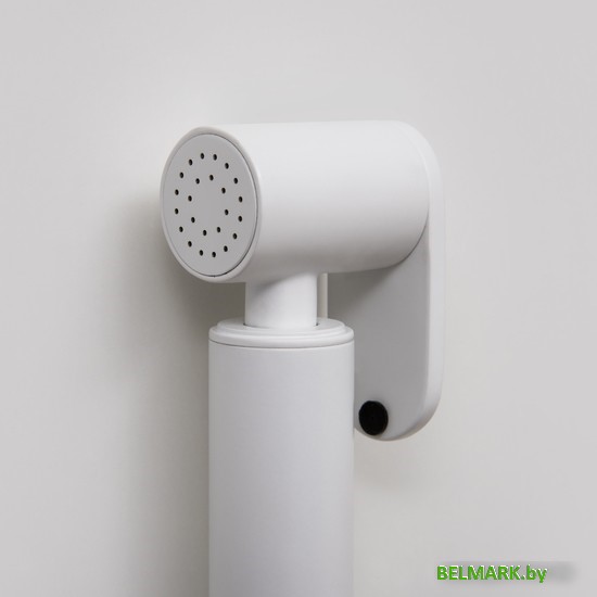 Гигиенический душ Wasserkraft A70538 - фото2