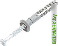 Дюбель-гвоздь ЕКТ VZ011636 - фото