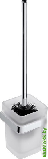 Ершик для унитаза Bemeta Via 135013012 - фото