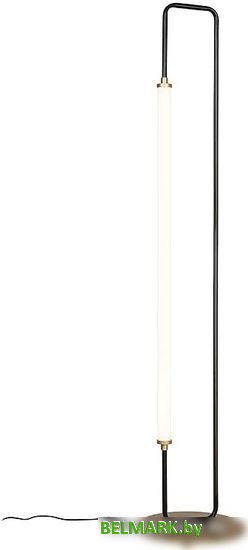 Торшер Favourite Inspire 4100-1T - фото