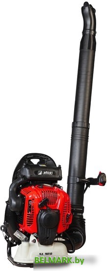 Ранцевая воздуходувка Efco SA 9010 - фото2