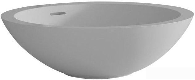 Умывальник Riho Avella F7AN6042421114 - фото