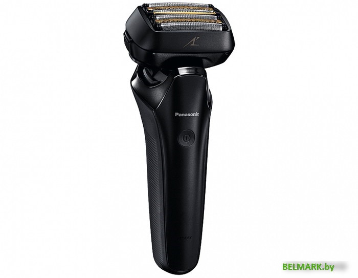 Электробритва Panasonic ES-LV6U-K820 - фото2