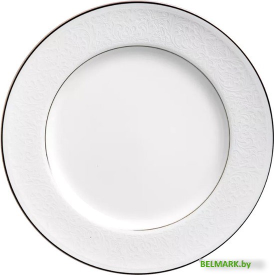 Тарелка десертная Narumi Рошель NAR-50454-1558 - фото