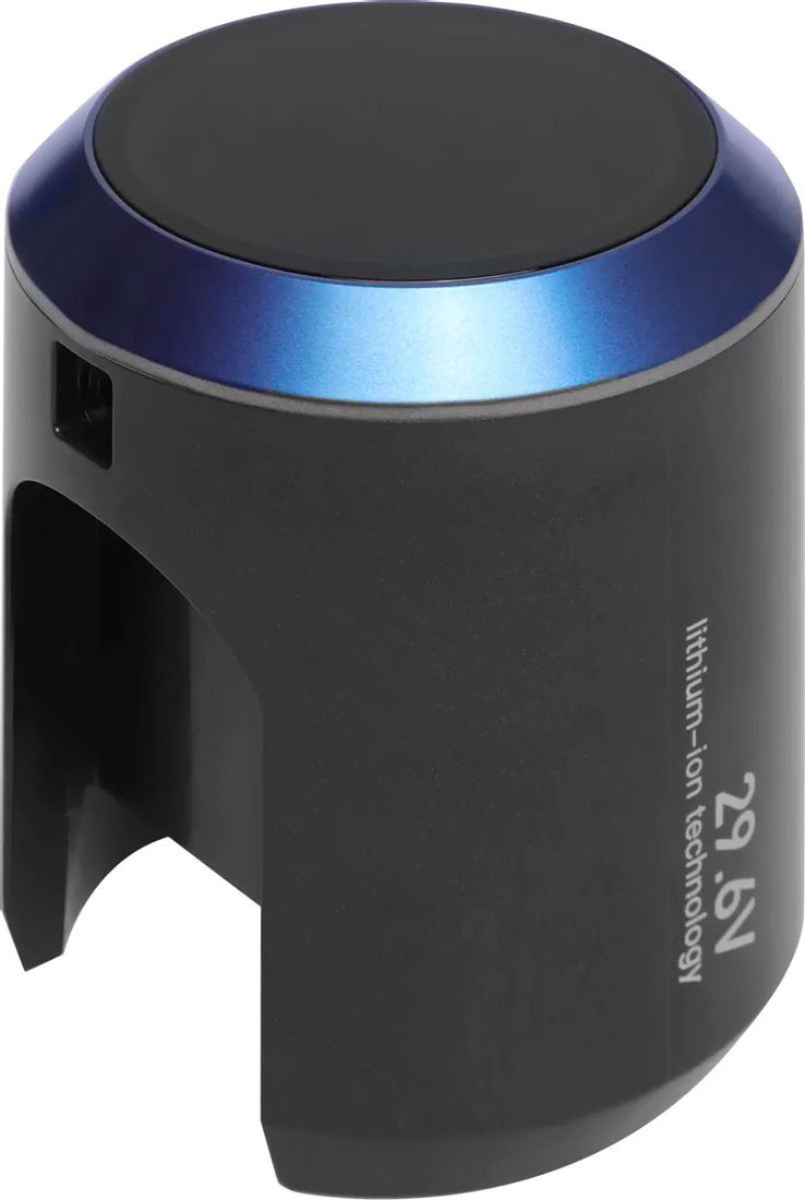 Аккумулятор Hyundai VCB-S7970 - фото